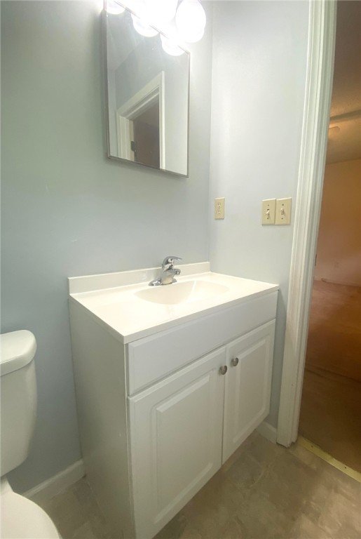 Property image 4 at 102 Stonehaven Drive, Anderson, SC 29625