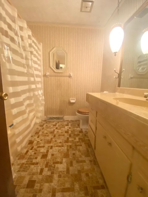 Property image 5 at 102 Stonehaven Drive, Anderson, SC 29625