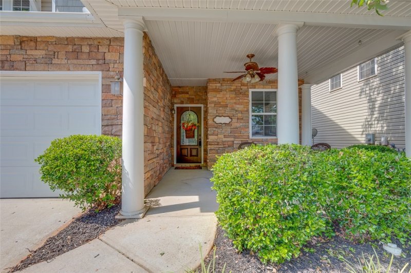 Property image 2 at 118 Raven Hill Way, Piedmont, SC 29673