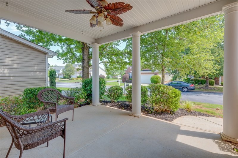 Property image 4 at 118 Raven Hill Way, Piedmont, SC 29673