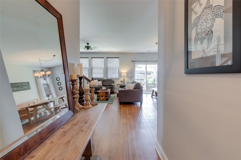 Property image 5 at 118 Raven Hill Way, Piedmont, SC 29673