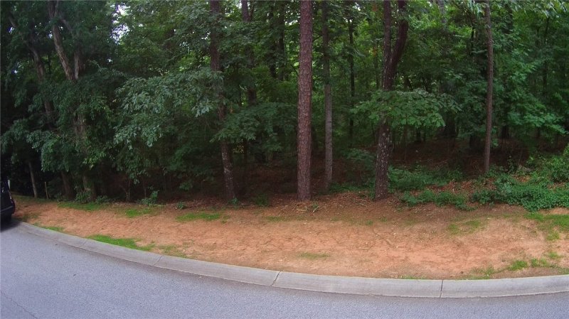 Property image 2 at Lot 78 Amenity Way, Seneca, SC 29672