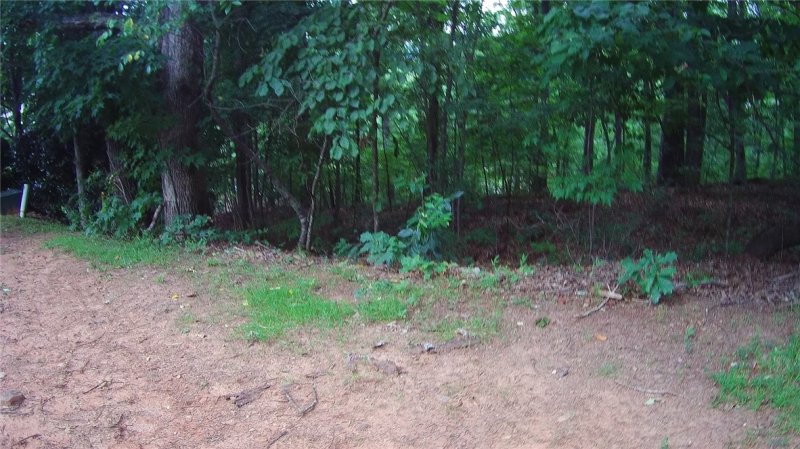 Property image 3 at Lot 78 Amenity Way, Seneca, SC 29672