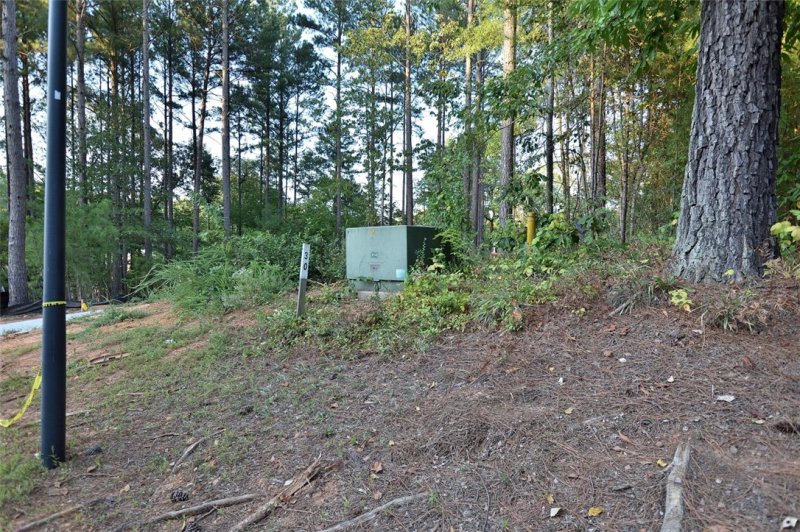 Property image 2 at 601 Waterside Crossing, Seneca, SC 29672