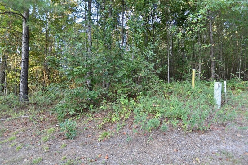 Property image 4 at 601 Waterside Crossing, Seneca, SC 29672