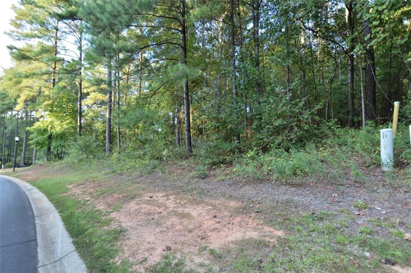 Property image 5 at 601 Waterside Crossing, Seneca, SC 29672