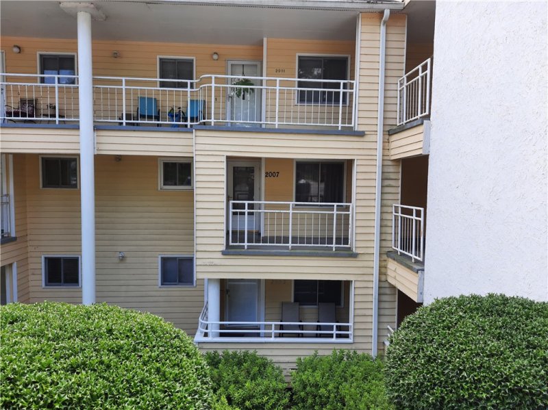 Property image 2 at 2007 Northlake Drive, Anderson, SC 29625