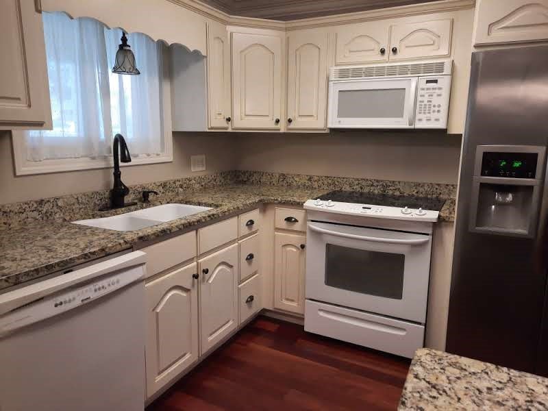 Property image 3 at 2007 Northlake Drive, Anderson, SC 29625