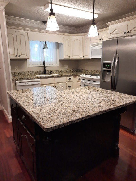 Property image 4 at 2007 Northlake Drive, Anderson, SC 29625