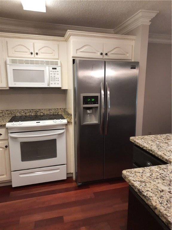 Property image 5 at 2007 Northlake Drive, Anderson, SC 29625