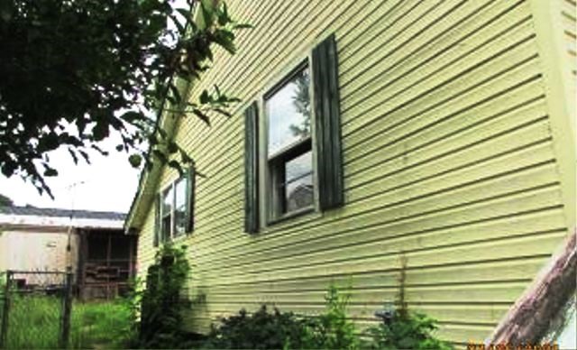 Property image 2 at 7 Allen Street, Pelzer, SC 29669