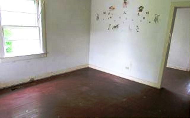 Property image 3 at 7 Allen Street, Pelzer, SC 29669