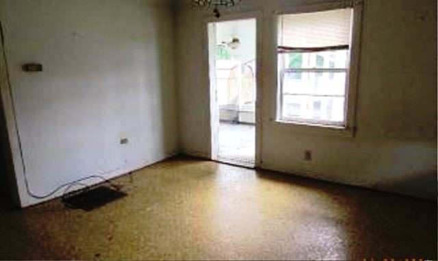 Property image 4 at 7 Allen Street, Pelzer, SC 29669