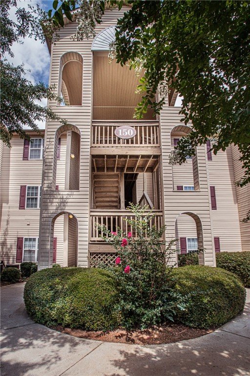 Property image 2 at 150 Wexford Drive, Anderson, SC 29621