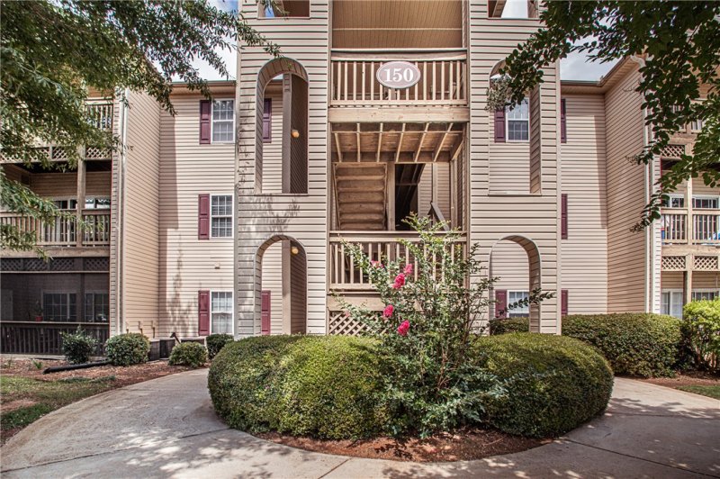 Property image 3 at 150 Wexford Drive, Anderson, SC 29621