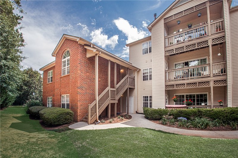 Property image 4 at 150 Wexford Drive, Anderson, SC 29621