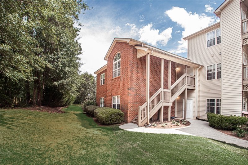 Property image 5 at 150 Wexford Drive, Anderson, SC 29621