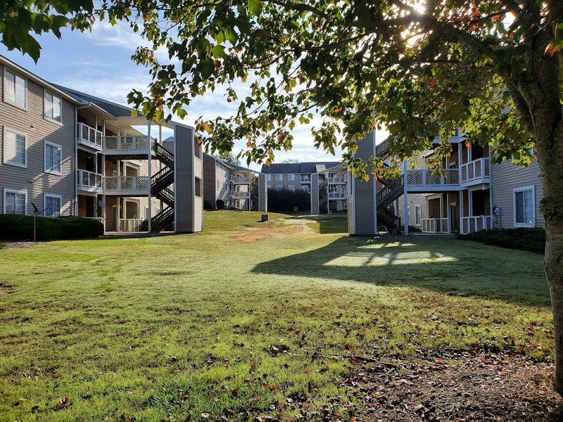 Property image 2 at 220 Elm Street, Clemson, SC 29631