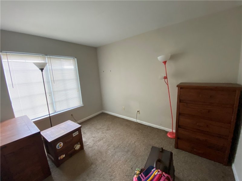 Property image 3 at 220 Elm Street, Clemson, SC 29631