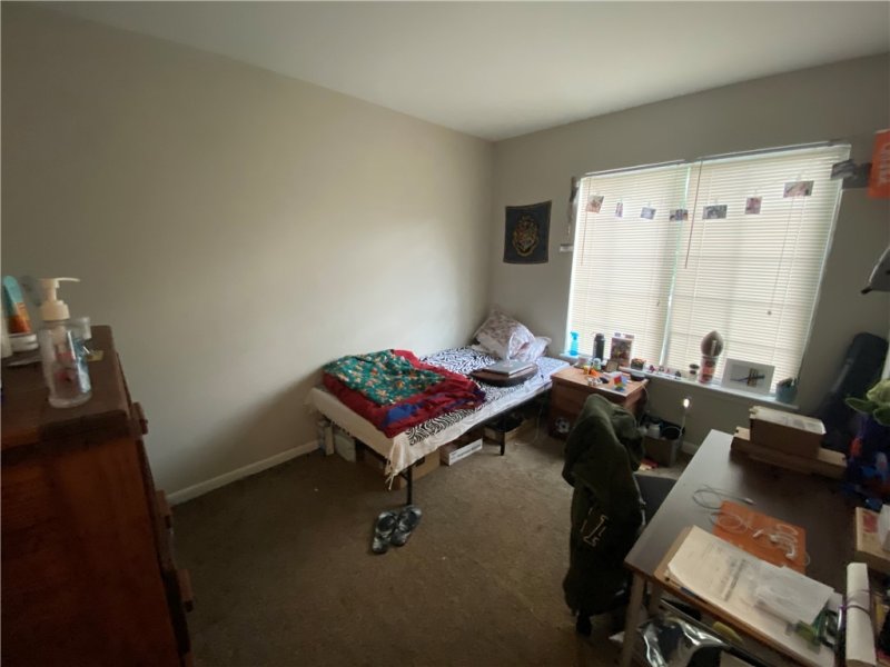 Property image 4 at 220 Elm Street, Clemson, SC 29631