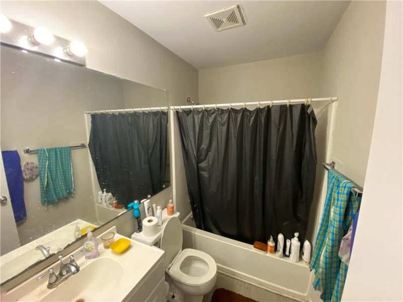 Property image 5 at 220 Elm Street, Clemson, SC 29631