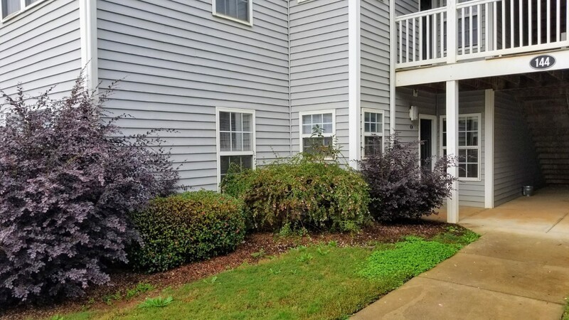 144 University Village Drive