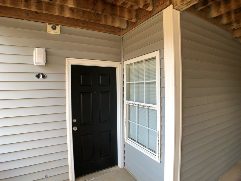 Property image 2 at 144 University Village Drive, Central, SC 29630