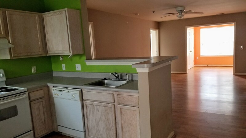 Property image 3 at 144 University Village Drive, Central, SC 29630