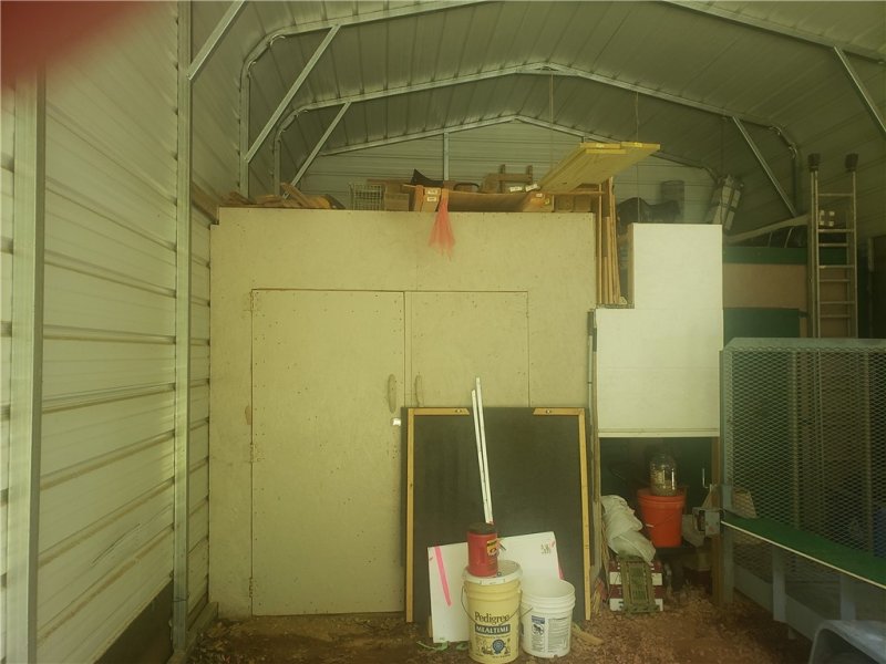 Property image 5 at 261 Lakeside Drive, Mountain Rest, SC 29664