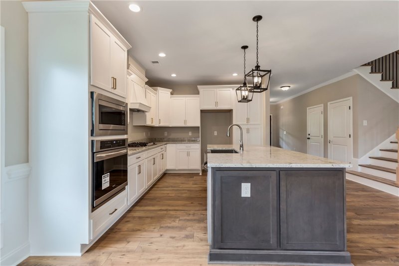 Property image 5 at 117 Siena Drive, Anderson, SC 29621