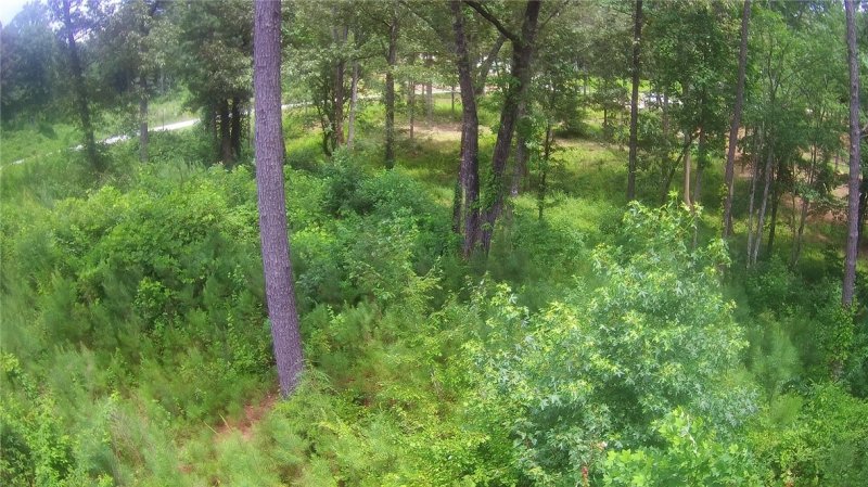 Property image 2 at Lot 32 Little Bay Lane, Seneca, SC 29672
