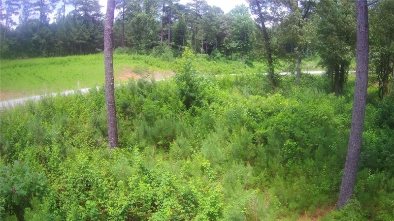 Property image 3 at Lot 32 Little Bay Lane, Seneca, SC 29672