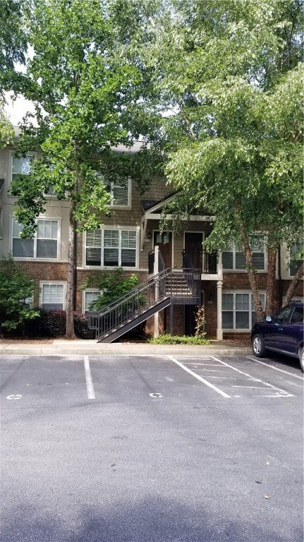 Property image 2 at 833 Old Greenville Highway, Clemson, SC 29631