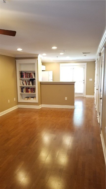 Property image 3 at 833 Old Greenville Highway, Clemson, SC 29631