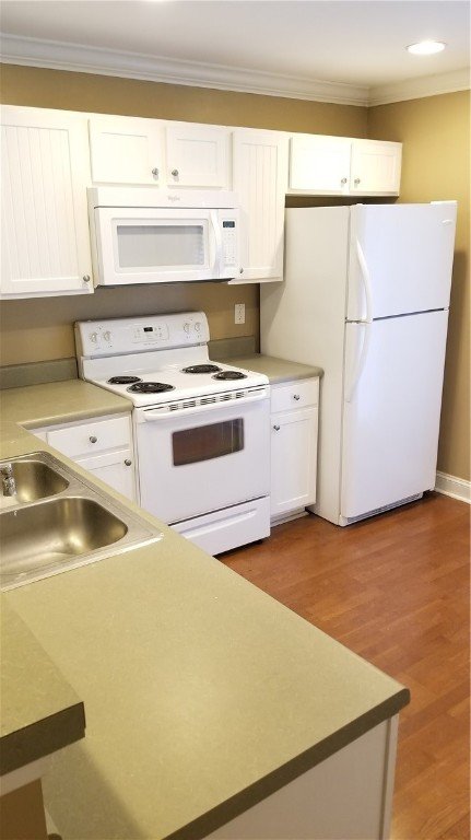 Property image 5 at 833 Old Greenville Highway, Clemson, SC 29631