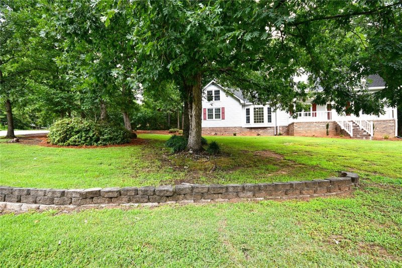 Property image 3 at 2501 Brushy Creek Road, Easley, SC 29642