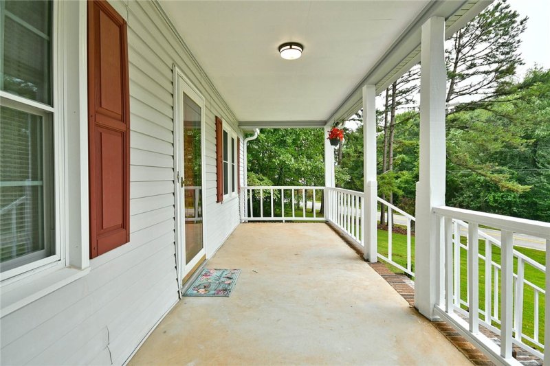 Property image 5 at 2501 Brushy Creek Road, Easley, SC 29642