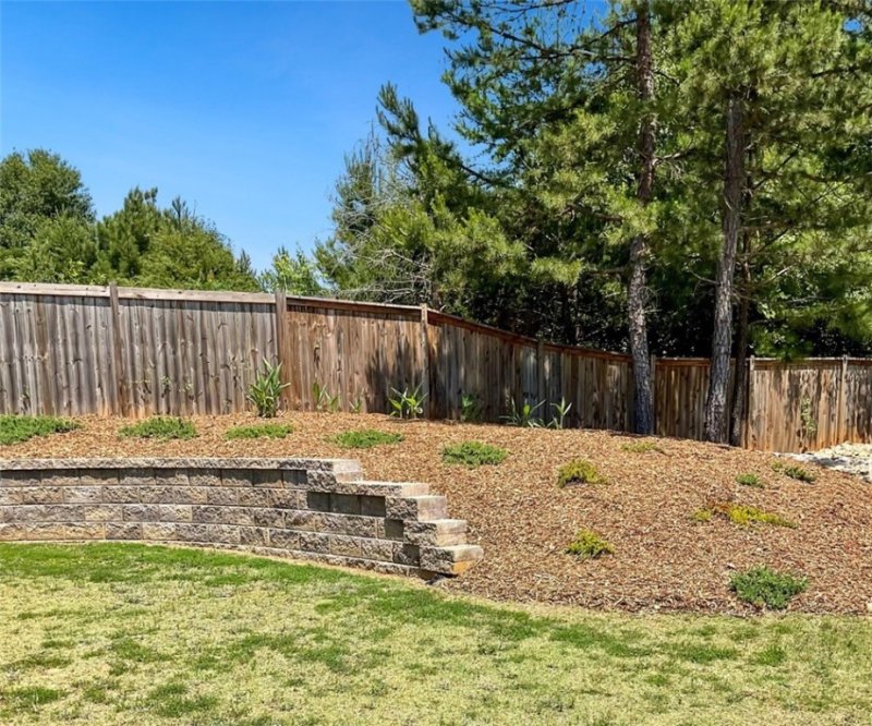 Property image 3 at 321 Crestgate Way, Easley, SC 29642