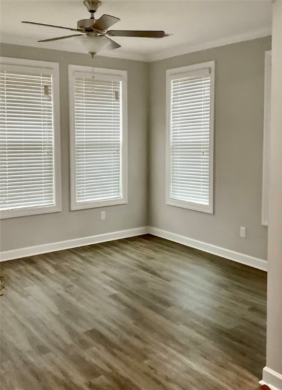 Property image 4 at 321 Crestgate Way, Easley, SC 29642