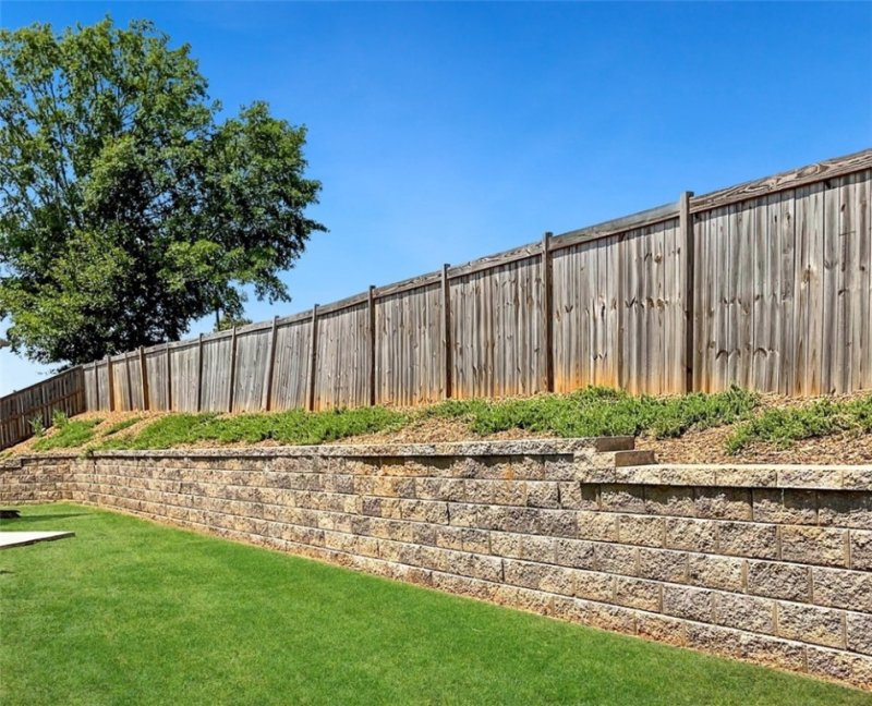 Property image 5 at 321 Crestgate Way, Easley, SC 29642