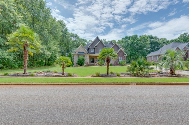 Property image 3 at 108 Creekwalk Drive, Anderson, SC 29625