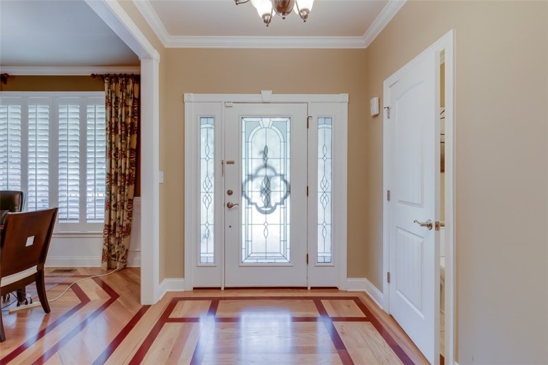 Property image 5 at 108 Creekwalk Drive, Anderson, SC 29625