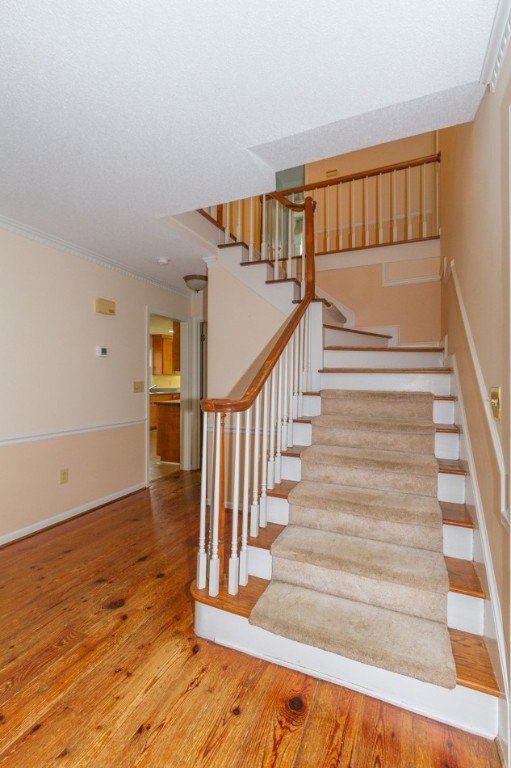 Property image 5 at 207 Green Valley Road, Anderson, SC 29621