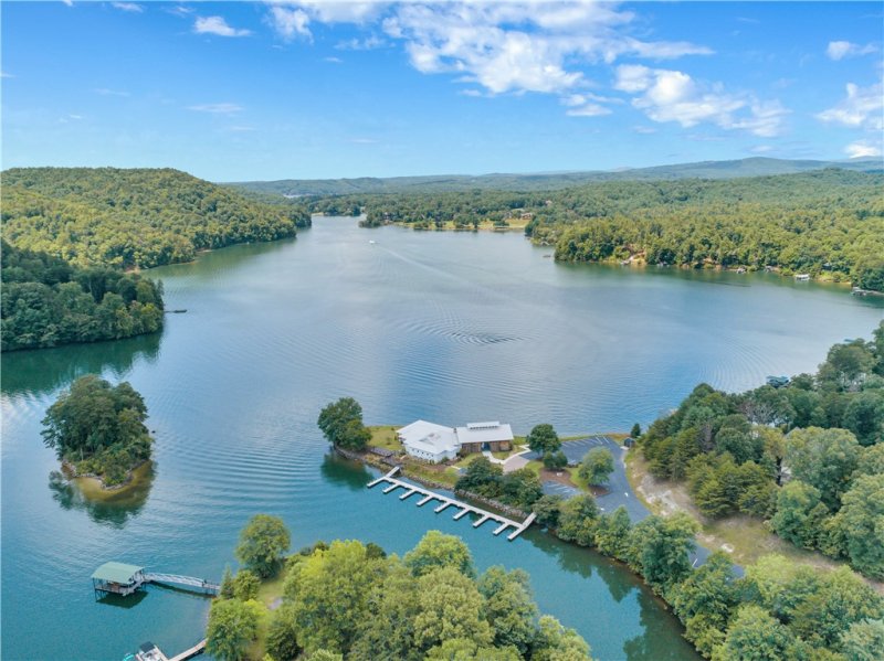 Property image 2 at 103 Trout Lily Lane, Sunset, SC 29685