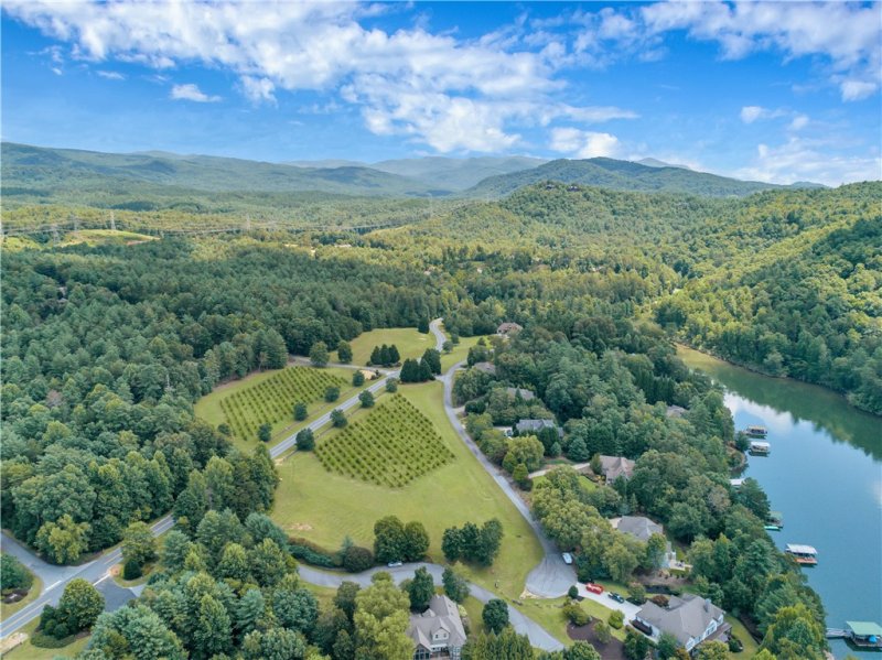 Property image 3 at 103 Trout Lily Lane, Sunset, SC 29685