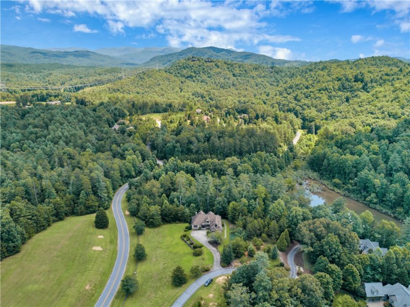 Property image 4 at 103 Trout Lily Lane, Sunset, SC 29685