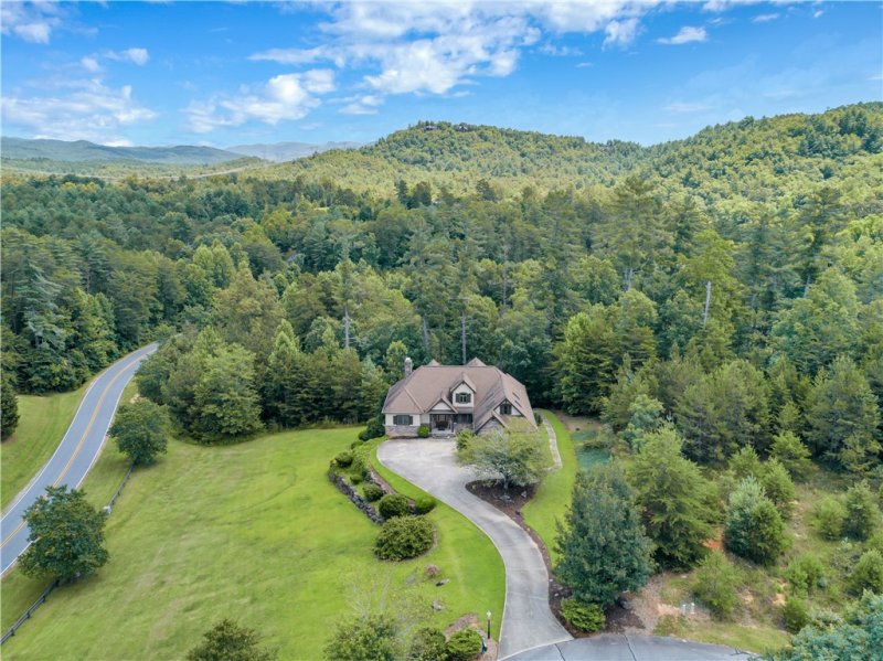 Property image 5 at 103 Trout Lily Lane, Sunset, SC 29685