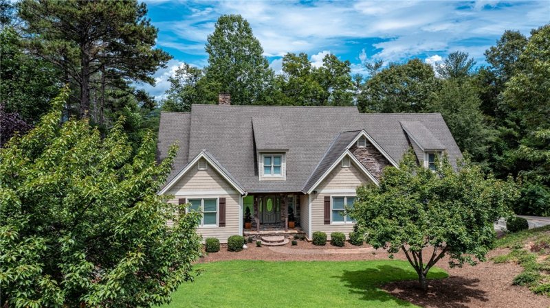 Property image 2 at 216 Vineyard Park, Sunset, SC 29685