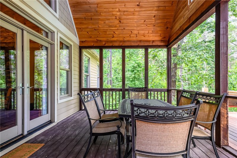 Property image 5 at 216 Vineyard Park, Sunset, SC 29685