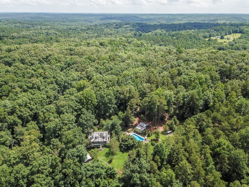 Property image 3 at 15 Quail Drive, Salem, SC 29676